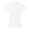 T-Shirt Femme Imperial V