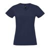 T-Shirt Femme Imperial V