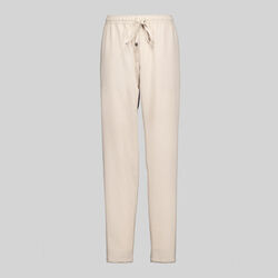 Pantalon X.LINEN Voiron