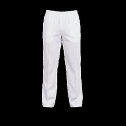 PANTALON PACO Voiron