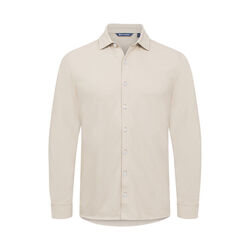 CHEMISE H 352410 Voiron