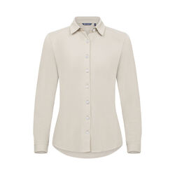 CHEMISE F 352411 Voiron