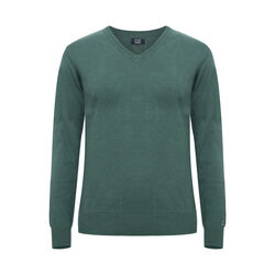 PULL F OAKVILLE Voiron