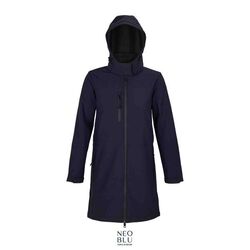 MANTEAU F ACHILLE Voiron