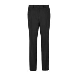 PANTALON F GABIN Voiron