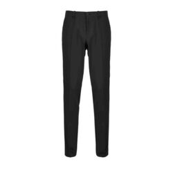 PANTALON H GABIN