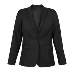VESTE F ML MARIUS Voiron