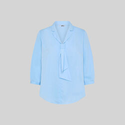 CHEMISE F FLAVIA Voiron