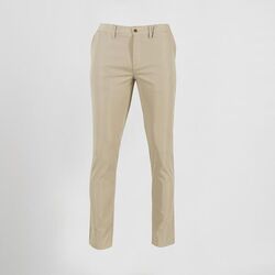 PANTALON H CHINO T400