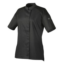 Veste Cadix Voiron