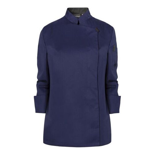 Veste ML femme SHADE