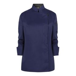 Veste ML femme SHADE Voiron
