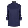 Veste ML femme SHADE