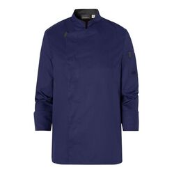 Veste ML homme SHADE