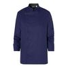 Veste ML homme SHADE