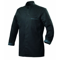 Veste Dunes Voiron