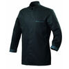Veste Dunes