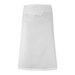 Tablier PLATINIUM Voiron