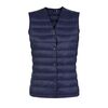 Doudoune Femme Arthur