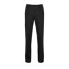 Pantalon Homme Gustave