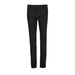 Pantalon Femme Gustave Voiron
