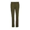 Pantalon Femme Gustave