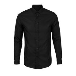 Chemise Homme Blaise Voiron
