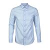 Chemise Homme Blaise