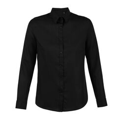 Chemise Femme Blaise Voiron