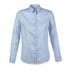 Chemise Femme Blaise