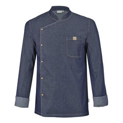 Veste BROCA Voiron