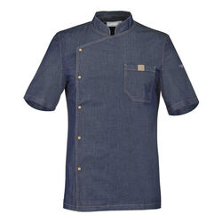 Veste BIEVRE Voiron