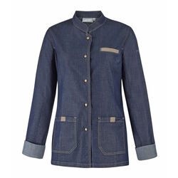 Veste MONGE Voiron
