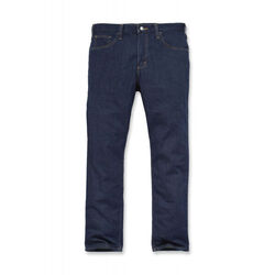 Jean RUGGED FLEX� SLIM TAPERED Voiron