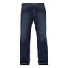 Jean RUGGED FLEX� SLIM TAPERED