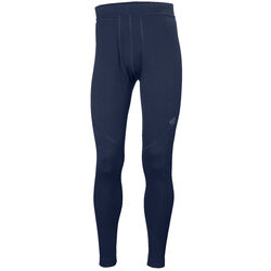 Cale&ccedil;on thermique LIFA MERINO Voiron