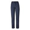 Pantalon NEMOURS