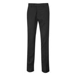Pantalon RISTRETTO Voiron