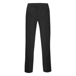 Pantalon PINOT Voiron
