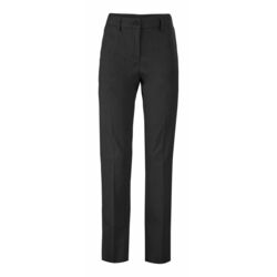 Pantalon TARRAZU Voiron