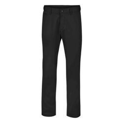 Pantalon MORAND Voiron