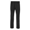 Pantalon MORAND