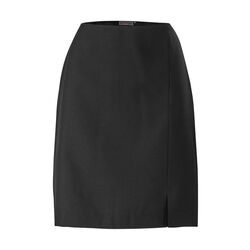 Jupe SANGRIA Voiron