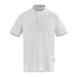 Polo OREGANO Voiron