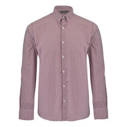 Chemise homme ML RAMPAL