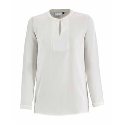 Top ML SULPICE Voiron