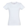 T-Shirt Femme Imperial
