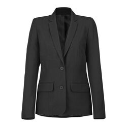 Veste femme SYRAH Voiron