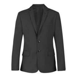 Veste COND&Eacute; Voiron