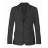 Veste COND&Eacute;